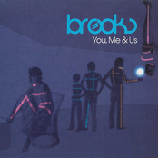 You, Me & Us