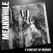 A Conflict of Memory