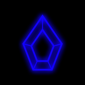 PENTAGON