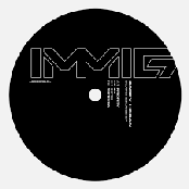 switchstance ep