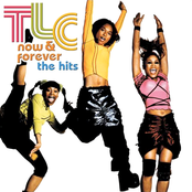Now & Forever: The Hits cover