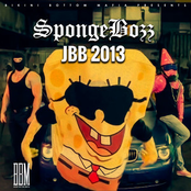 Pussy (Winin Diss)