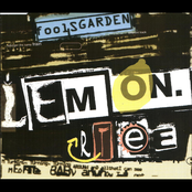 Fools Garden – Lemon Tree