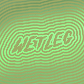 Chaise Longue (Unknown Mortal Orchestra remix) cover