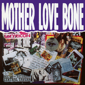 Mother Love Bone