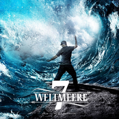 Cr7z – Sieben Weltmeere