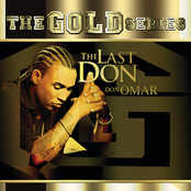 The Gold Series 