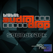 BigBot Audio Drop
