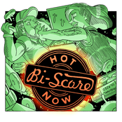 The Hot Light
