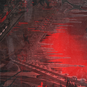 the rot//rot