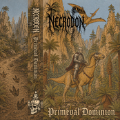 Primeval Dominion