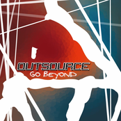 Go Beyond