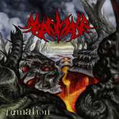 Ruination