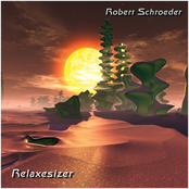 Relaxesizer