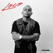 Luciano – L.O.C.O.