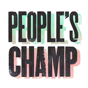 People's Champ