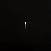 Chapter 1