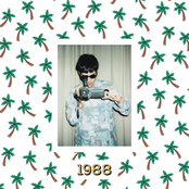 Biga Ranx – 1988