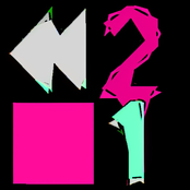 Back 2 Square 1