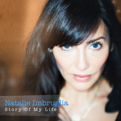 Story of My Life cover