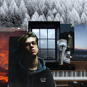 Brunke – Winter