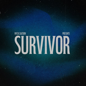 Survivor