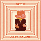 Out Of The Closet
