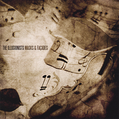 The Illusionists – Masks & Façades