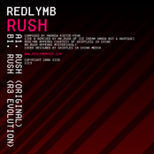 Rush