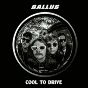 Cool To Drive