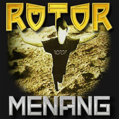 Menang