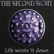 Life Wrote It Down
