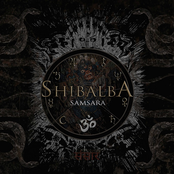 Samsara