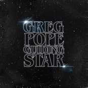 Guiding Star