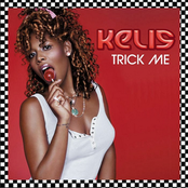 Trick Me