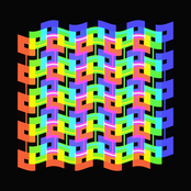 Cool