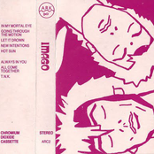 Imago