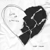 Sleep Theory – Gone or Staying