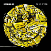 The Art of Acid