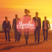 Sunset cover