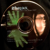 Demo 1997