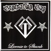 License To SKAnk