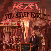 You Asked for It