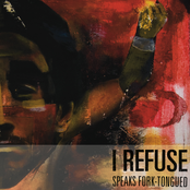 Speaks Fork-Tongued