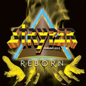 Reborn