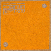 Part.I-XIV
