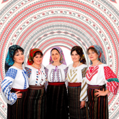 Colinde din Transnistria