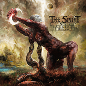 The Spirit – Songs Against Humanity