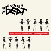 End of the Party - 2012 Remaster