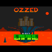 8-bit Empire